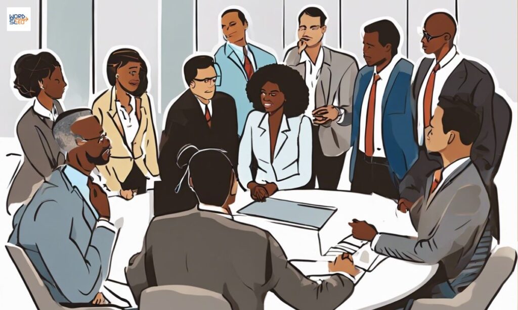 8. I Look Forward to Our Next Conversation