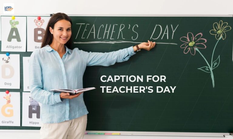 Teacher’s or Teachers’ or Teachers